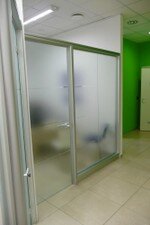 uffici (70).jpg