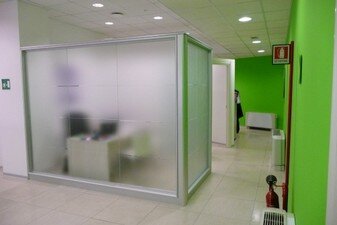 uffici (71).jpg