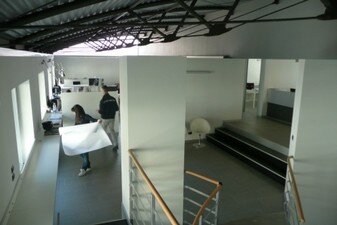 uffici (72).jpg