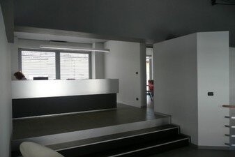 uffici (73).jpg