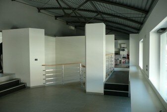 uffici (74).jpg