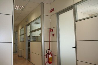 uffici (75).jpg
