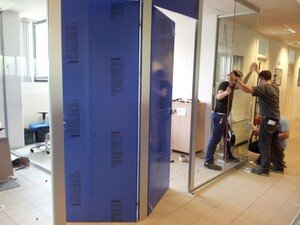 uffici (76).jpg