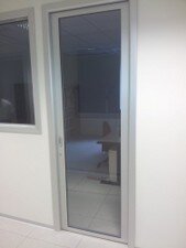 uffici (78).jpg