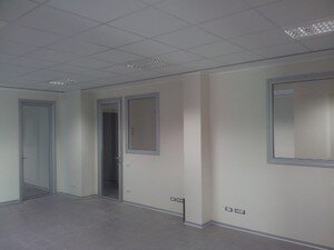 uffici (80).jpg