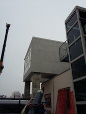 uffici (84).jpg