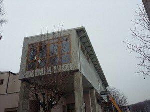 uffici (85).jpg