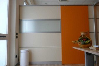 uffici (86).jpg