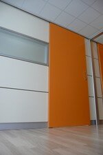 uffici (87).jpg