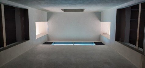 uffici (97).jpg