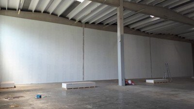 antincendio (10).jpg