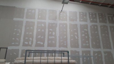 antincendio (13).jpg