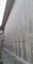antincendio (15).jpg