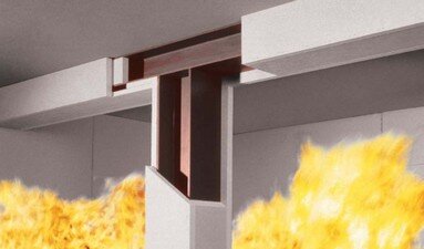 antincendio (16).jpg