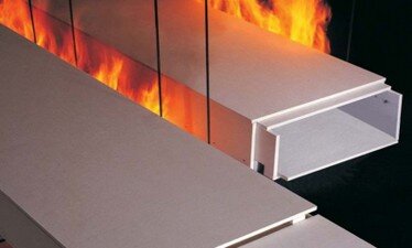 antincendio (17).jpg