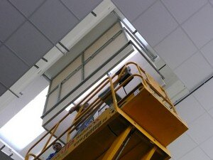 antincendio (3).jpg