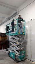 antincendio (5).jpg