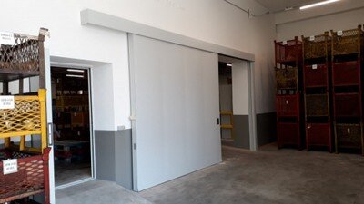 antincendio (9).jpg