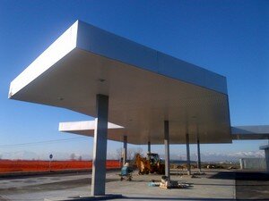 industria (1).jpg