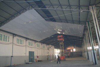 industria (10).jpg
