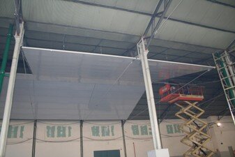 industria (11).jpg