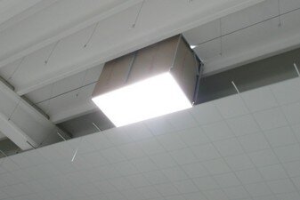 industria (12).jpg
