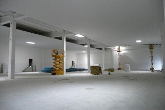 industria (13).jpg
