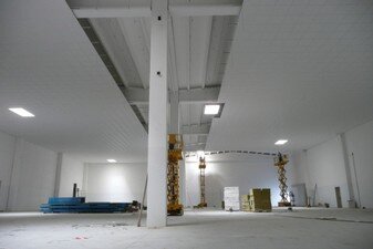 industria (14).jpg