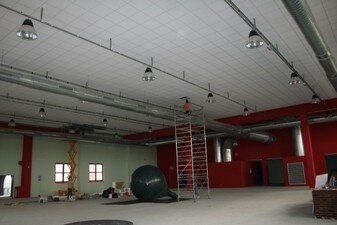 industria (15).jpg