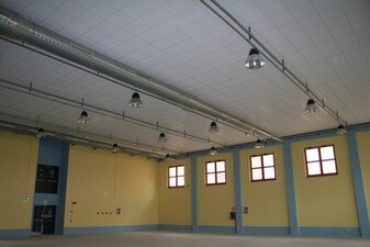 industria (16).jpg