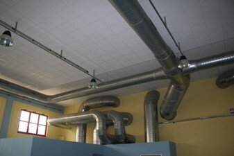 industria (17).jpg