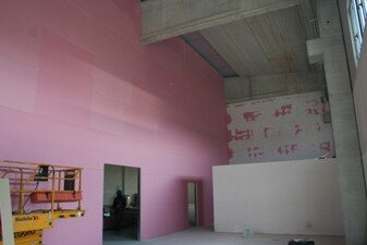industria (18).jpg