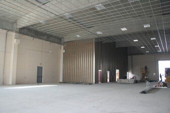 industria (19).jpg