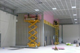 industria (21).jpg