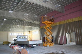 industria (22).jpg