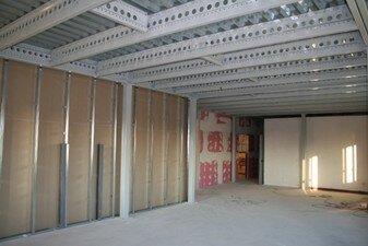 industria (23).jpg