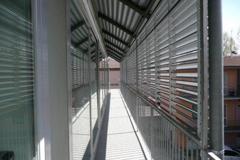 industria (24).jpg