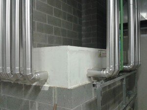 industria (27).jpg
