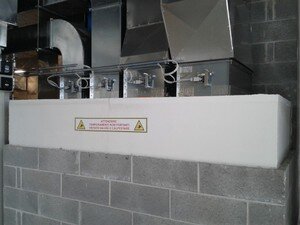industria (28).jpg
