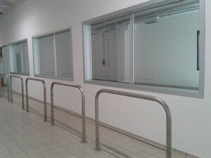 industria (29).jpg