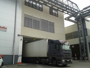 industria (30).jpg