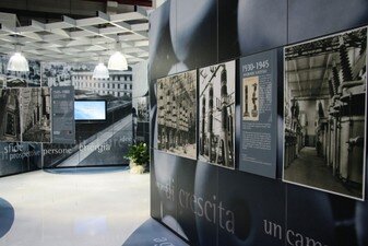 industria (33).jpg