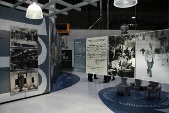 industria (34).jpg