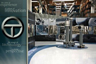 industria (36).jpg