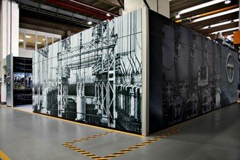 industria (37).jpg