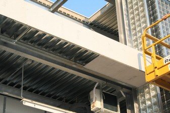 industria (4).jpg