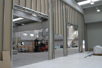 industria (5).jpg