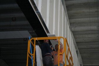 industria (7).jpg