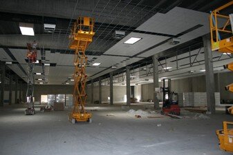 industria (8).jpg
