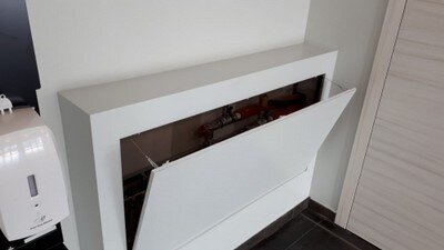 negozi_comm (1).jpg